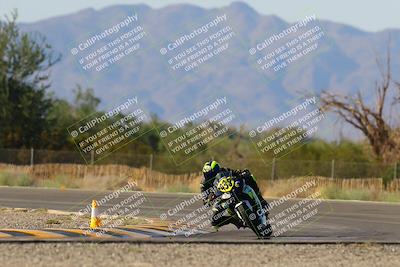 media/Oct-07-2023-CVMA (Sat) [[f84d08e330]]/Race 13 500 Supersport-350 Supersport/